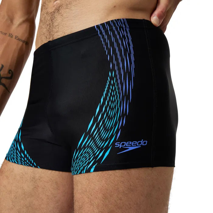 Плавки-шорты SPEEDO Duo Logo, Размер р.30 Плавки-шорты SPEEDO Duo Logo, Размер р.30