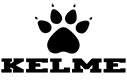 KELME KELME