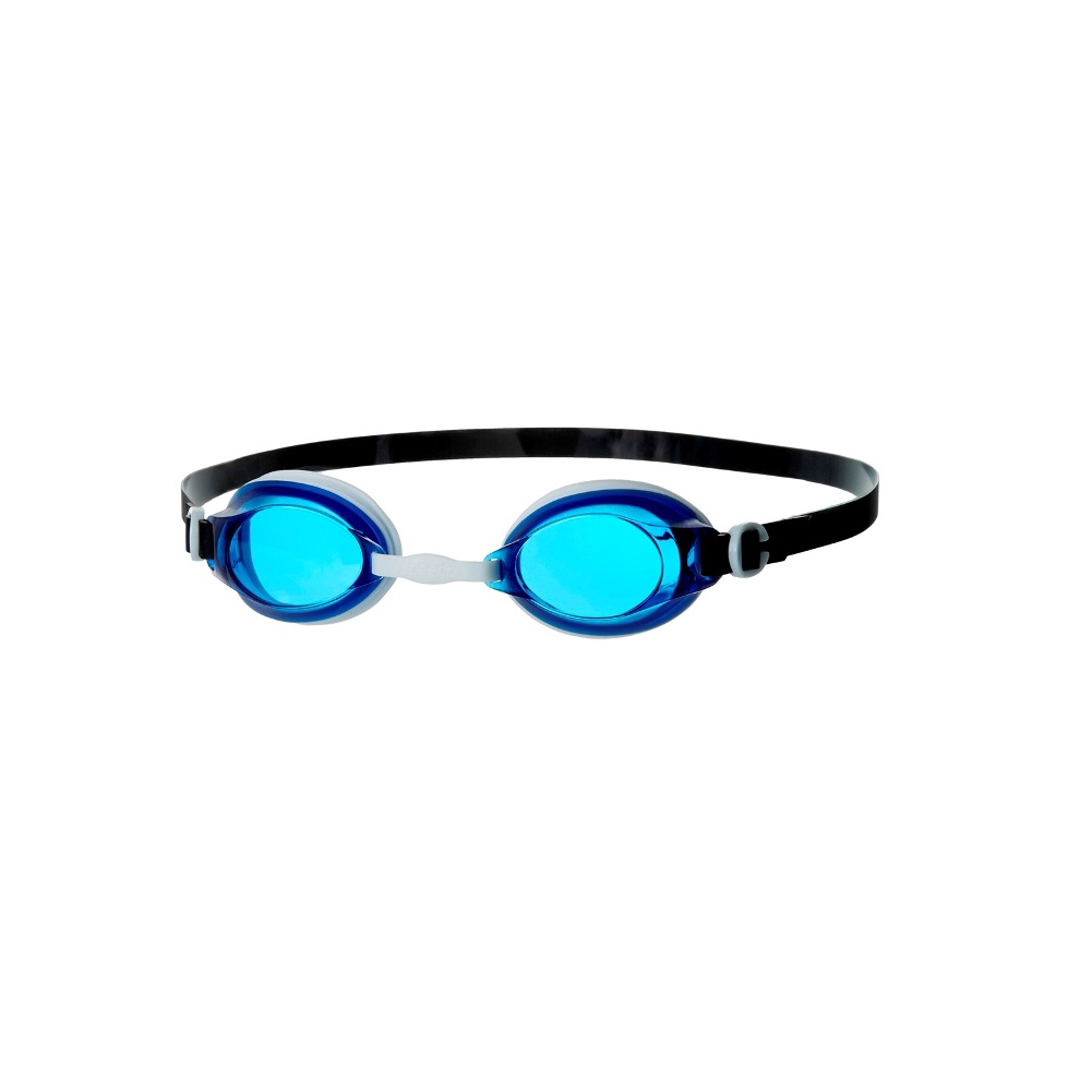 Очки для плавания SPEEDO Jet Очки для плавания SPEEDO Jet