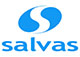 SALVAS SALVAS