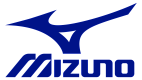 MIZUNO MIZUNO