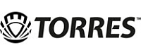 TORRES TORRES